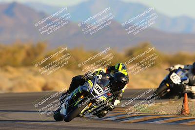 media/Jan-21-2023-CVMA (Sat) [[b9eef8ba1f]]/Race 11 Supersport Open/